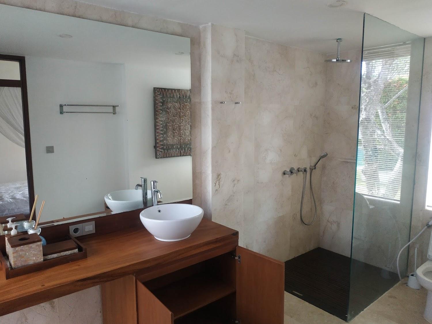 Cover Image for Banyan Villa | Four Bedrooms Villa in Sanur - Bali