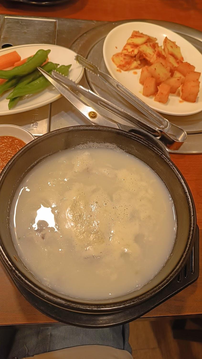 Cover Image for 카펠라모텔