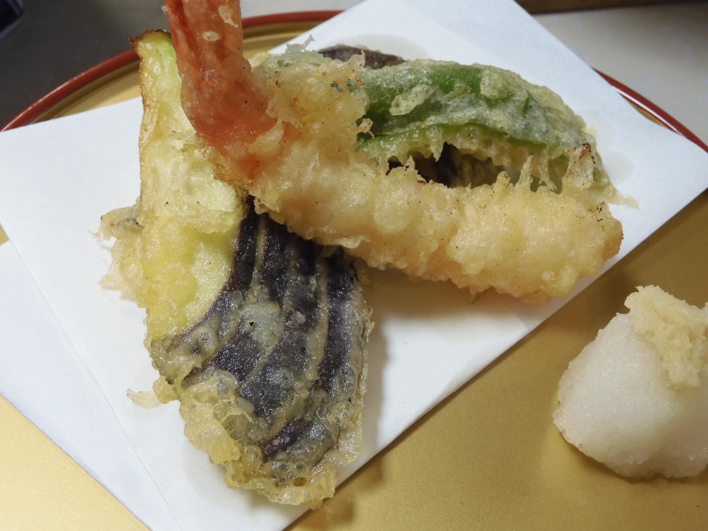Cover Image for Northern mountain & sea Cuisine Hotel Tsutsujiso