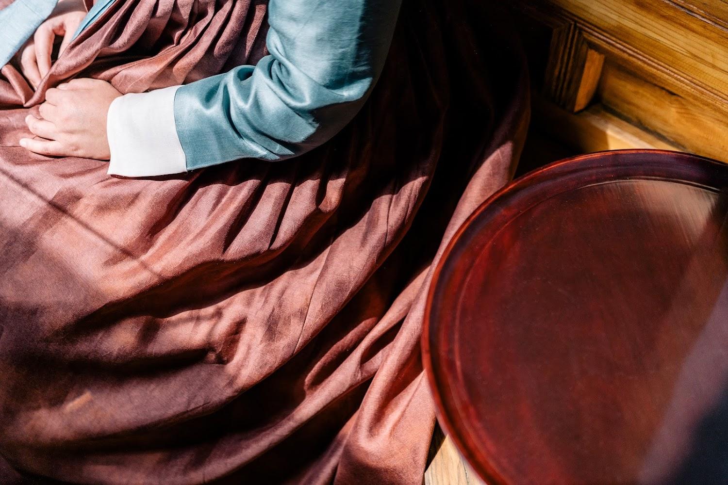 Cover Image for 함 한옥 스테이 | HAM hanok stay