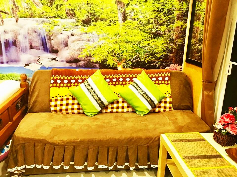 Cover Image for Rayong Condochain by Rainbow