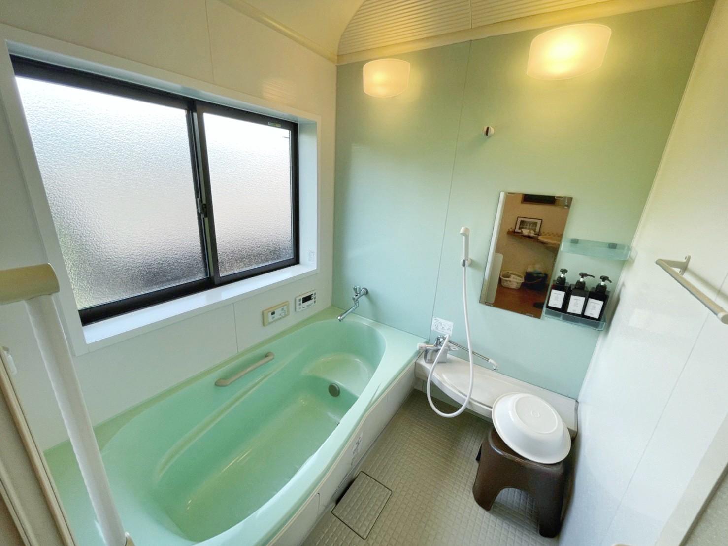 Cover Image for Garden Resort Atamionsen