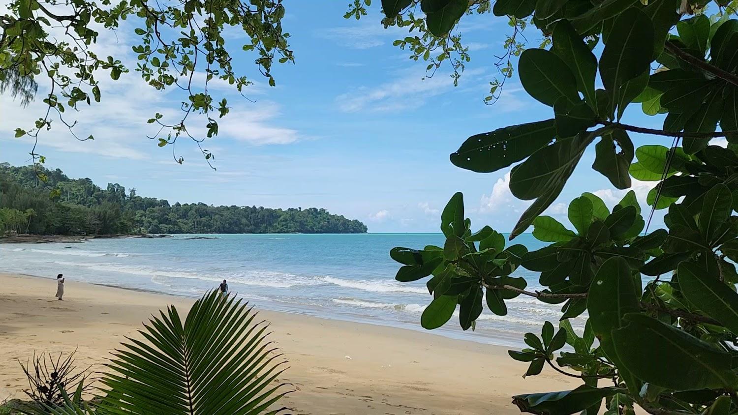 Cover Image for Kokotel Khao Lak Lighthouse