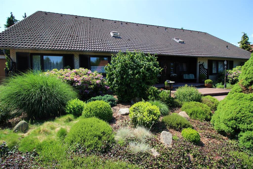 Cover Image for Hotel Eichhornkobel