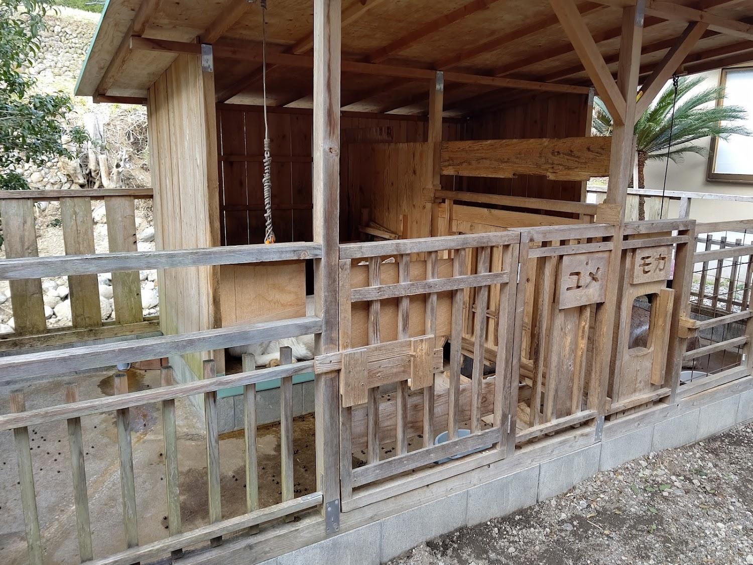Cover Image for 千代田屋旅館