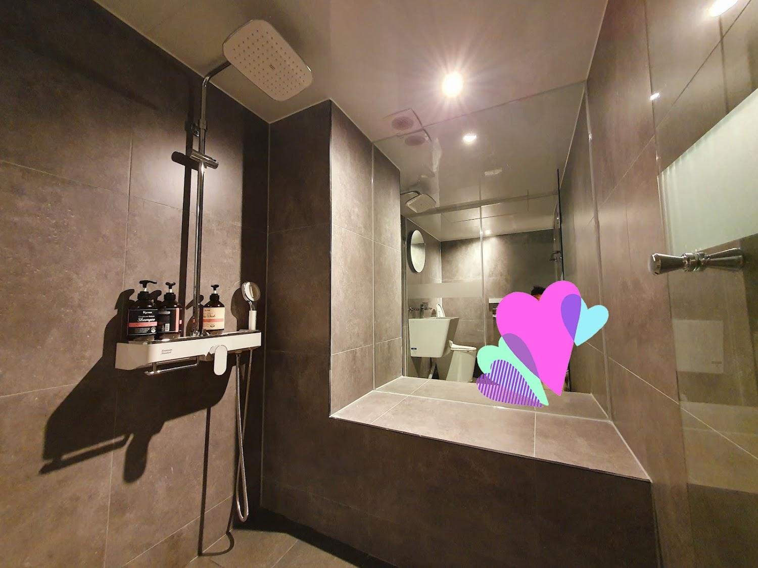 Cover Image for Hotelbyu