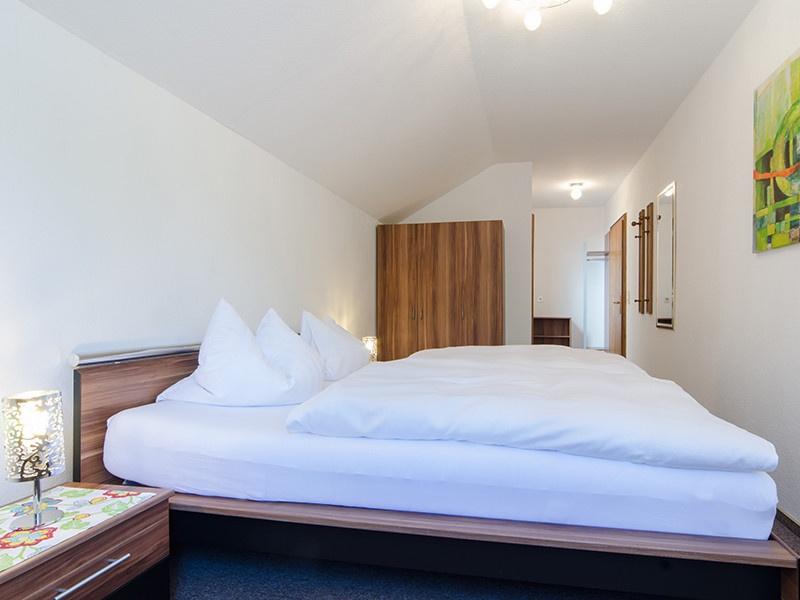 Cover Image for Hotel-Gasthof Friedrich - Anke Friedrich
