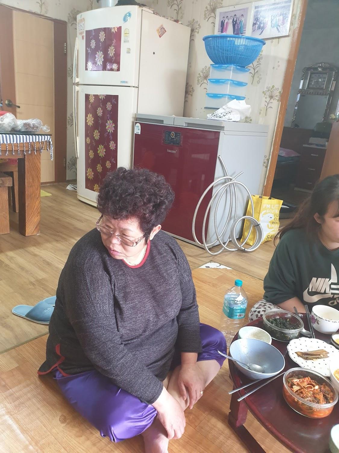 Cover Image for 하얀펜션