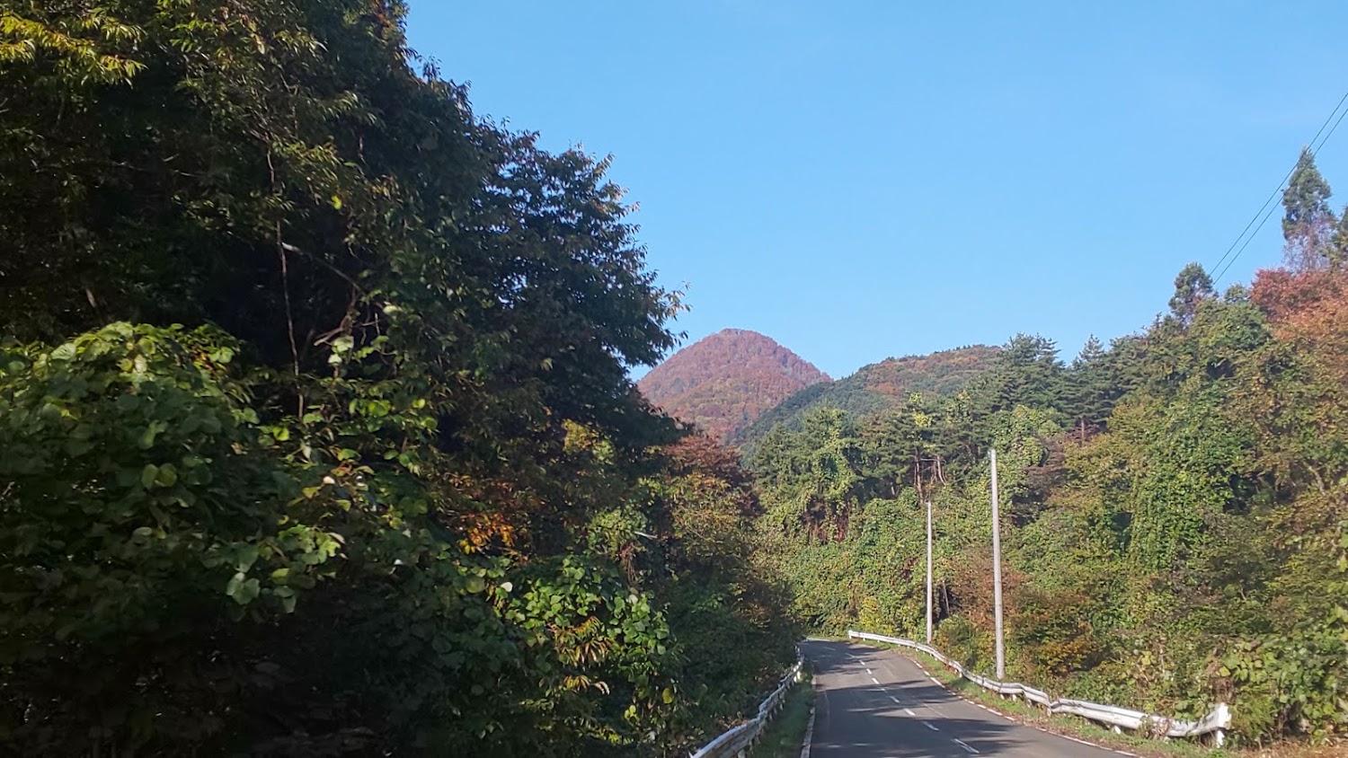 Cover Image for 南昌の湯 矢巾町国民保養センター