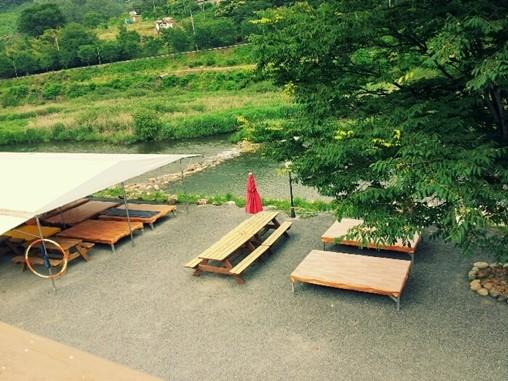 Cover Image for 강나루하얀집