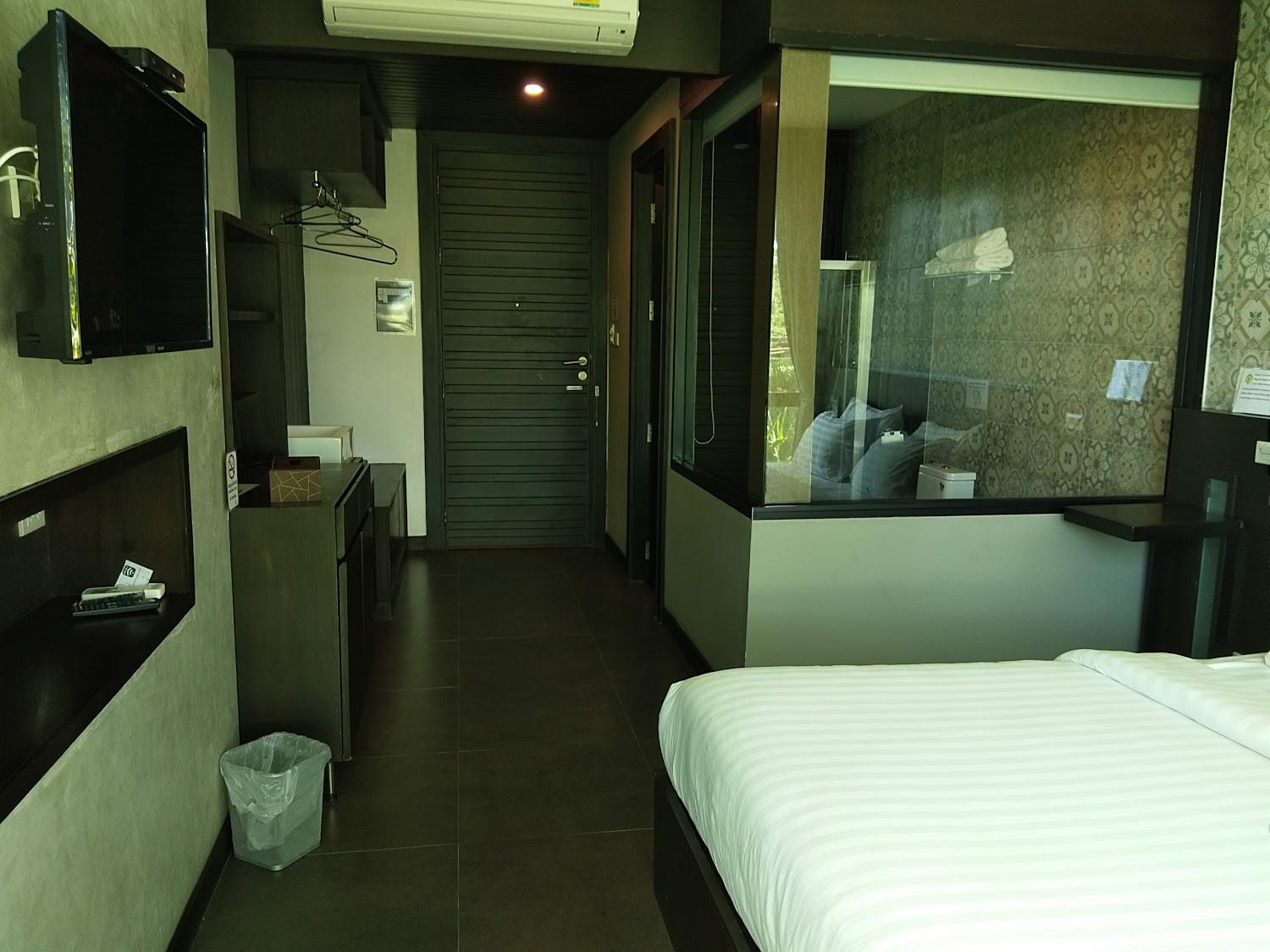 Cover Image for Anantaya Home Phrae