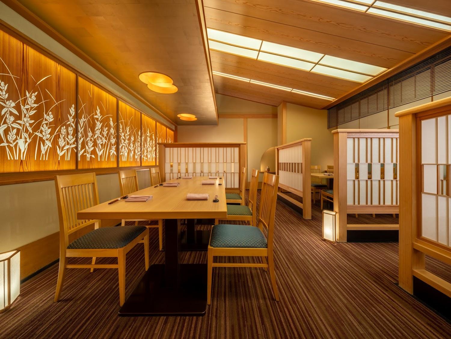 Cover Image for Hotel Metropolitan Nagano