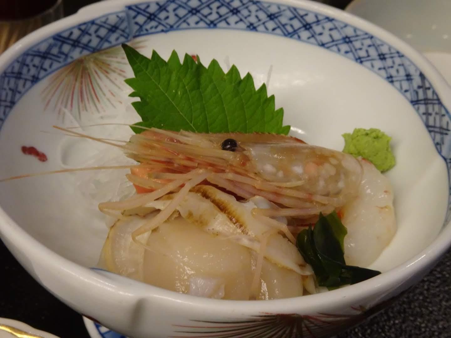 Cover Image for Rishiri Fuji Kanko Hotel