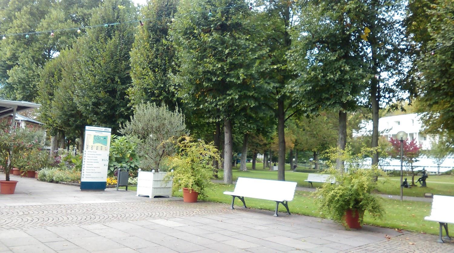 Cover Image for Pension Schillinger-Lamm