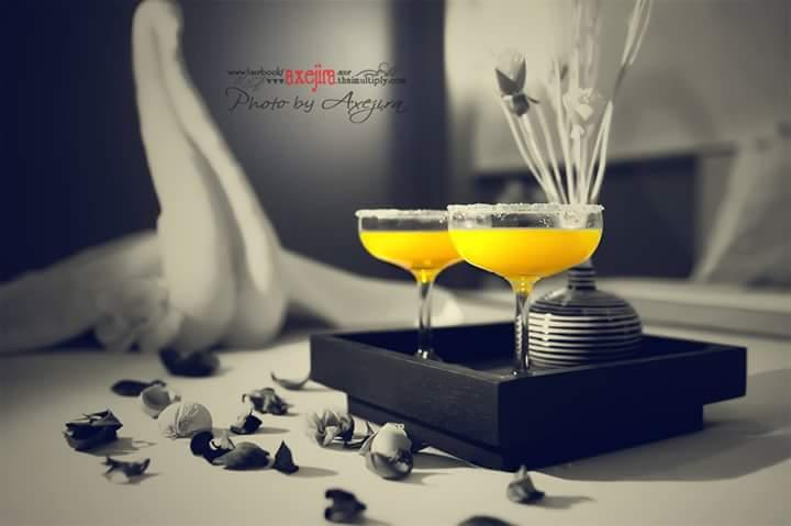 Cover Image for The S Hotel
