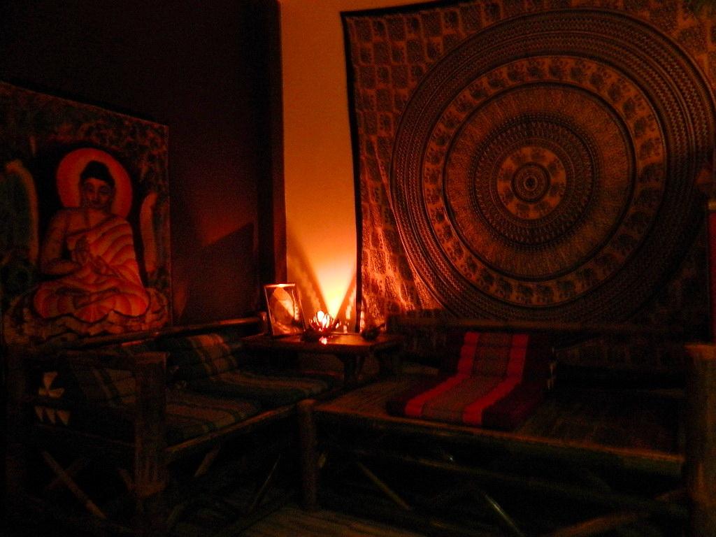 Cover Image for Jungle Vibes