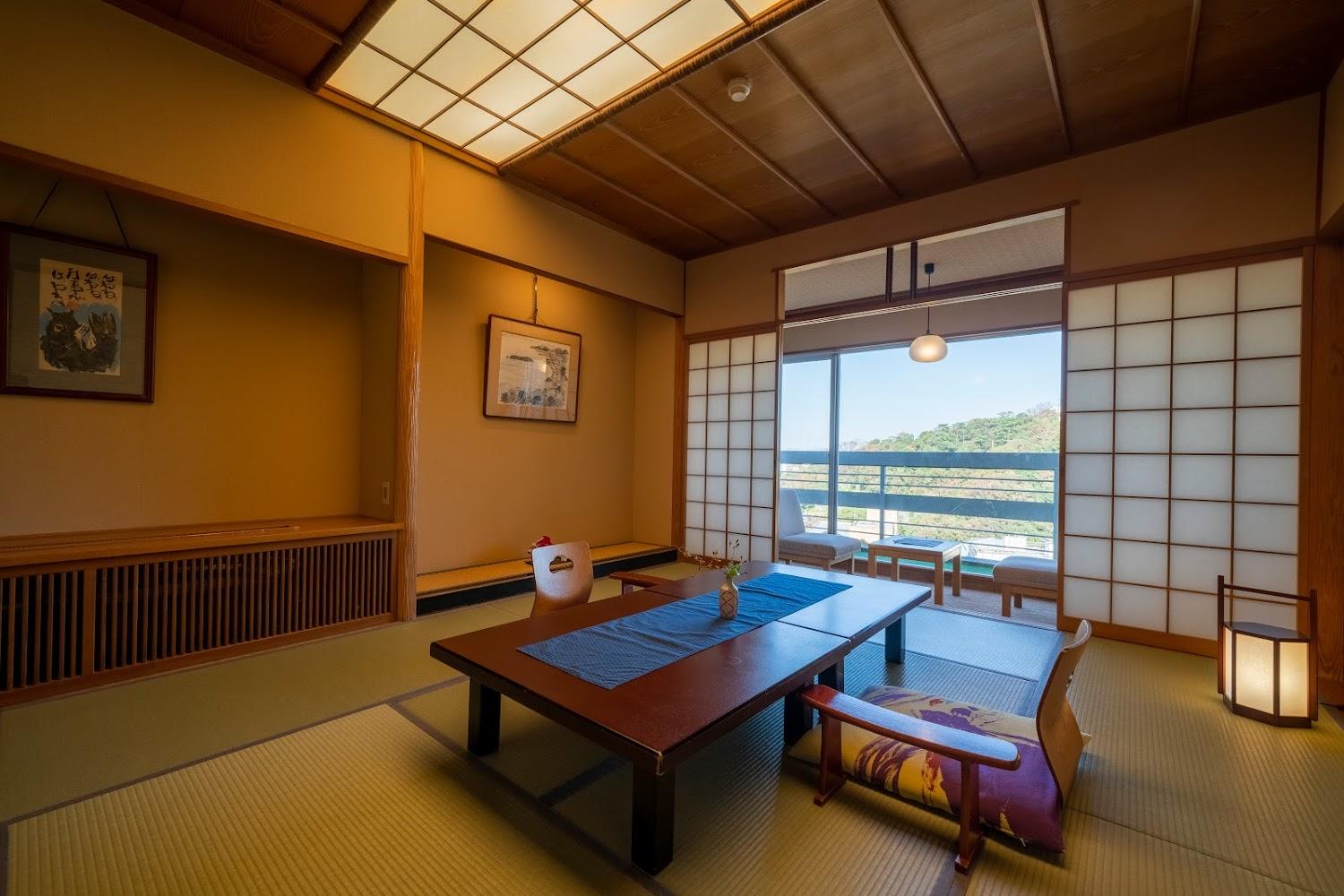 Cover Image for Hiranoya