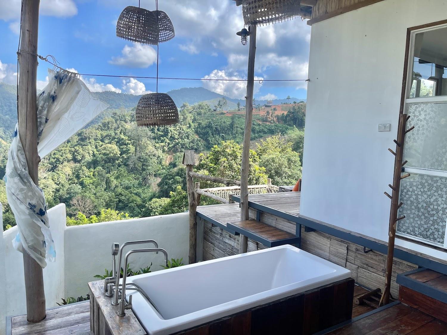 Cover Image for Mt-Cloud ภูเขาลอยเมฆ