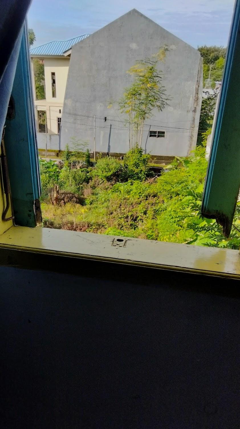 Cover Image for Rf Homestay