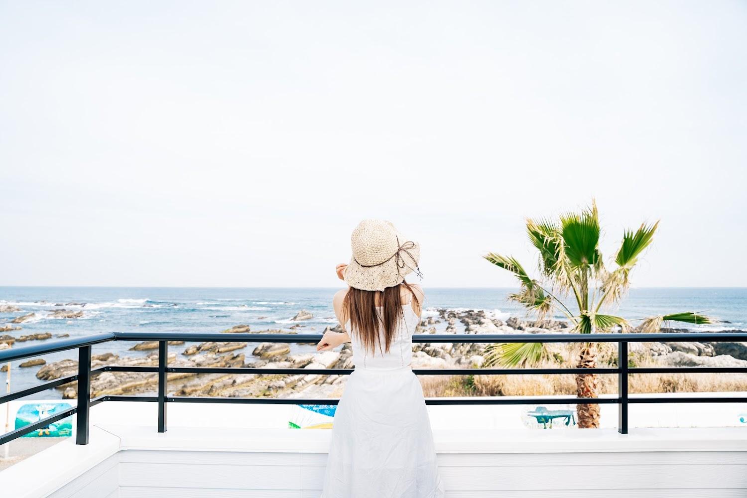 Cover Image for UMInoTERRACE VILLA