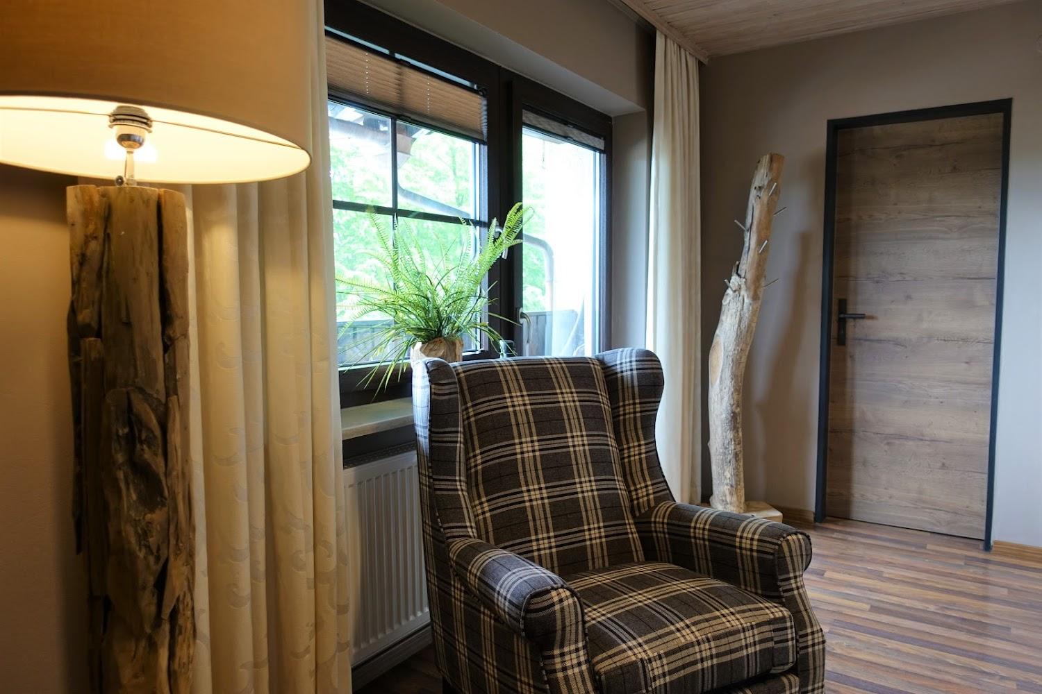 Cover Image for Montara Suites Bodenmais