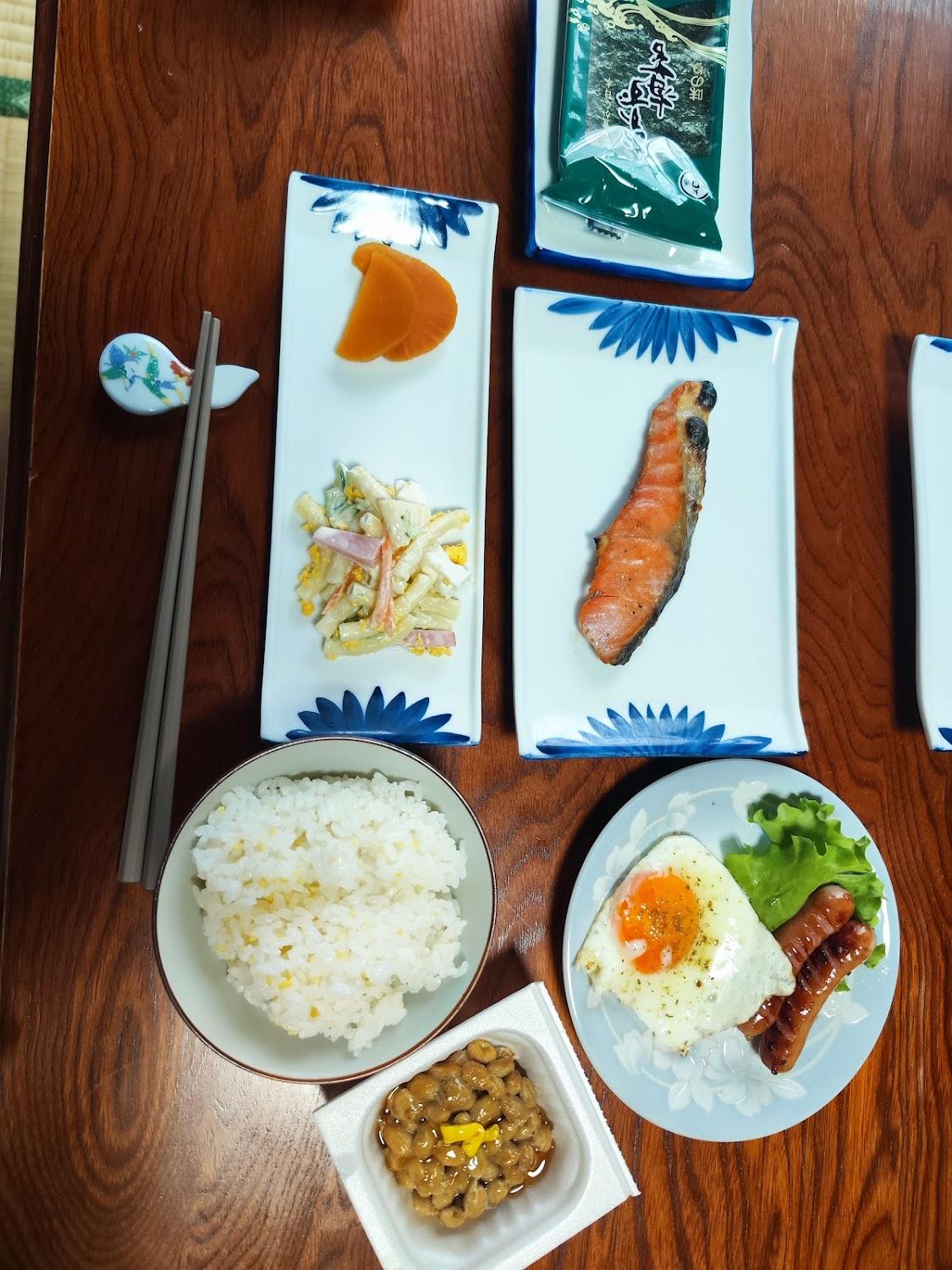 Cover Image for あさだや旅館