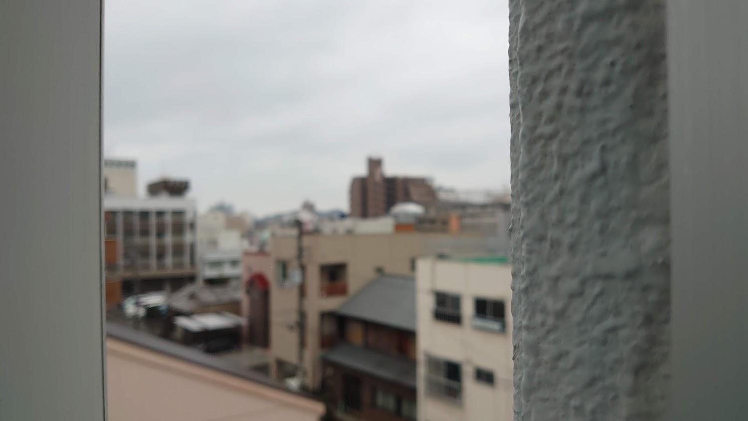 Cover Image for Business Hotel Nexel Akitamachi