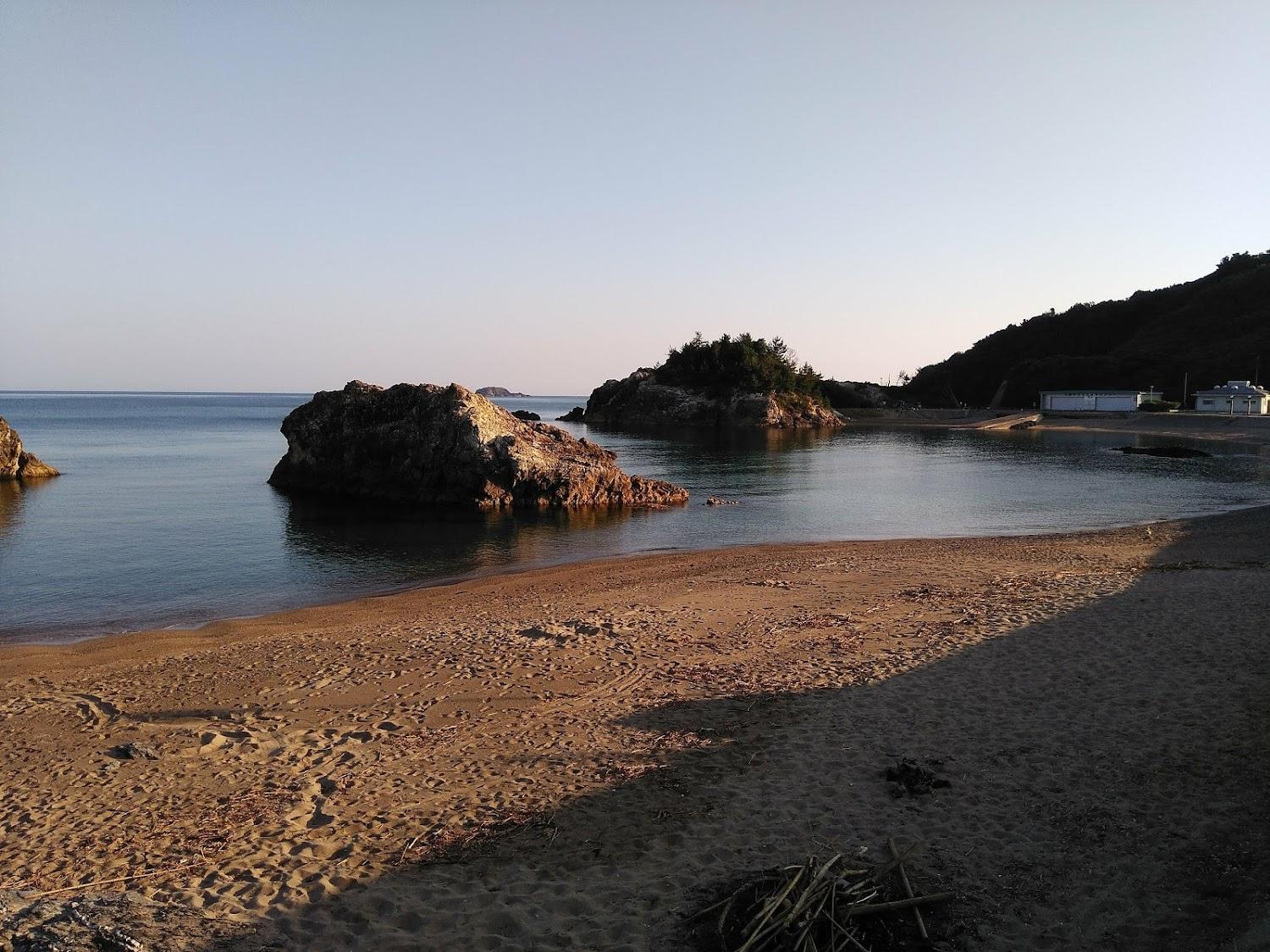 Cover Image for 民宿大黒屋