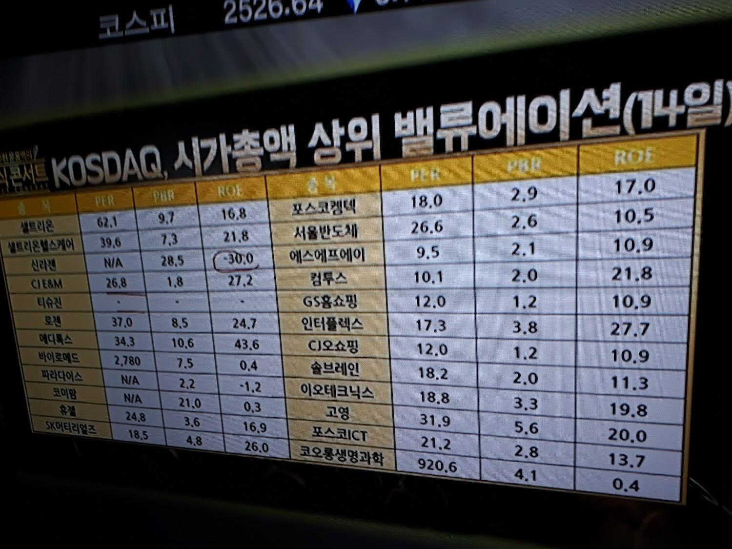 Cover Image for 에로스모텔