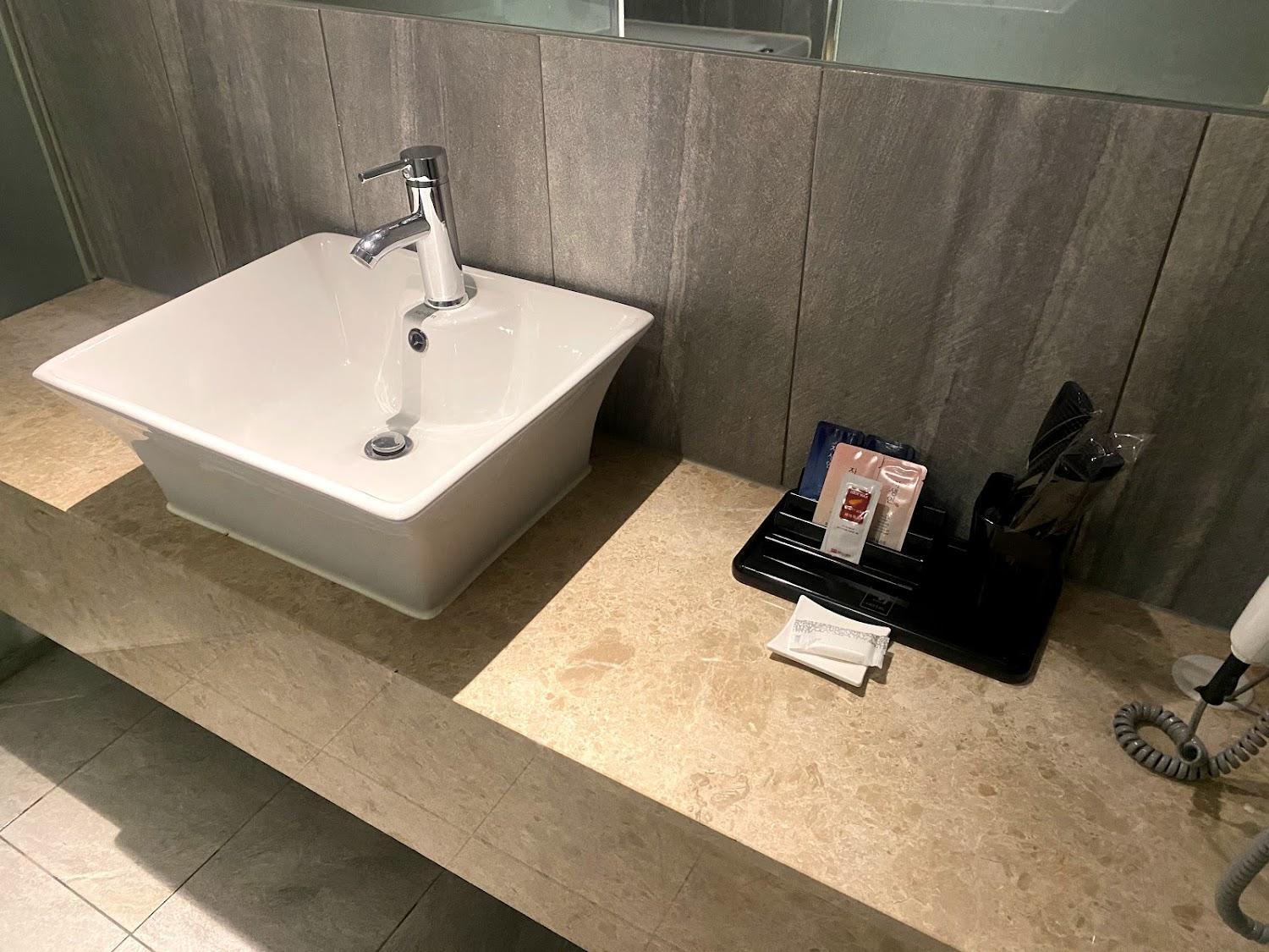 Cover Image for Stay Month Hotel Goyang