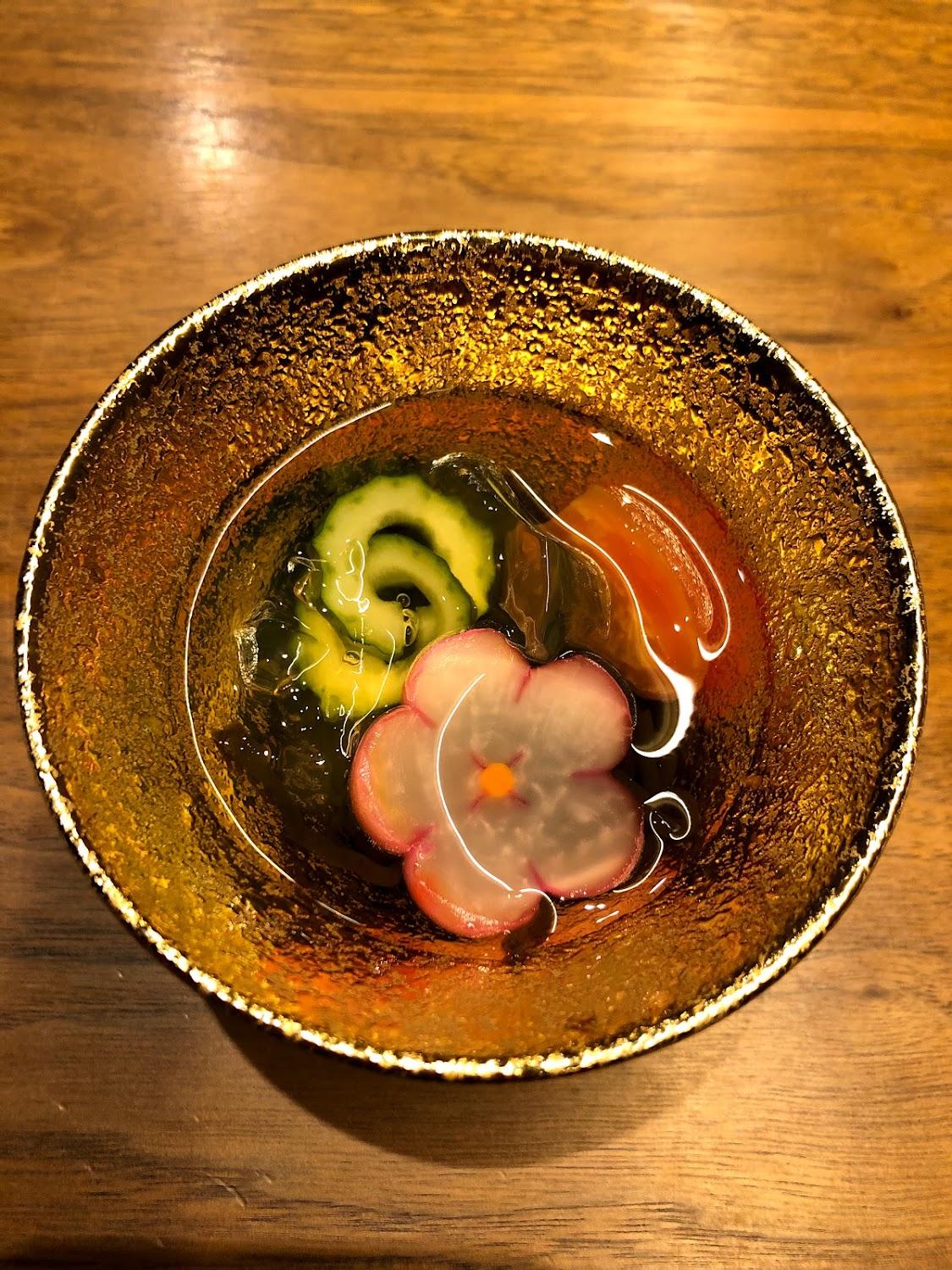 Cover Image for Fukudaya