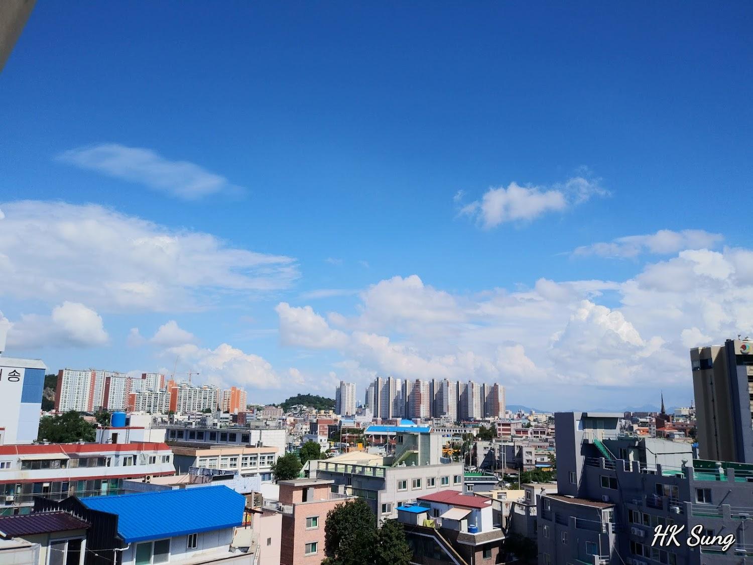 Cover Image for 마카오모텔