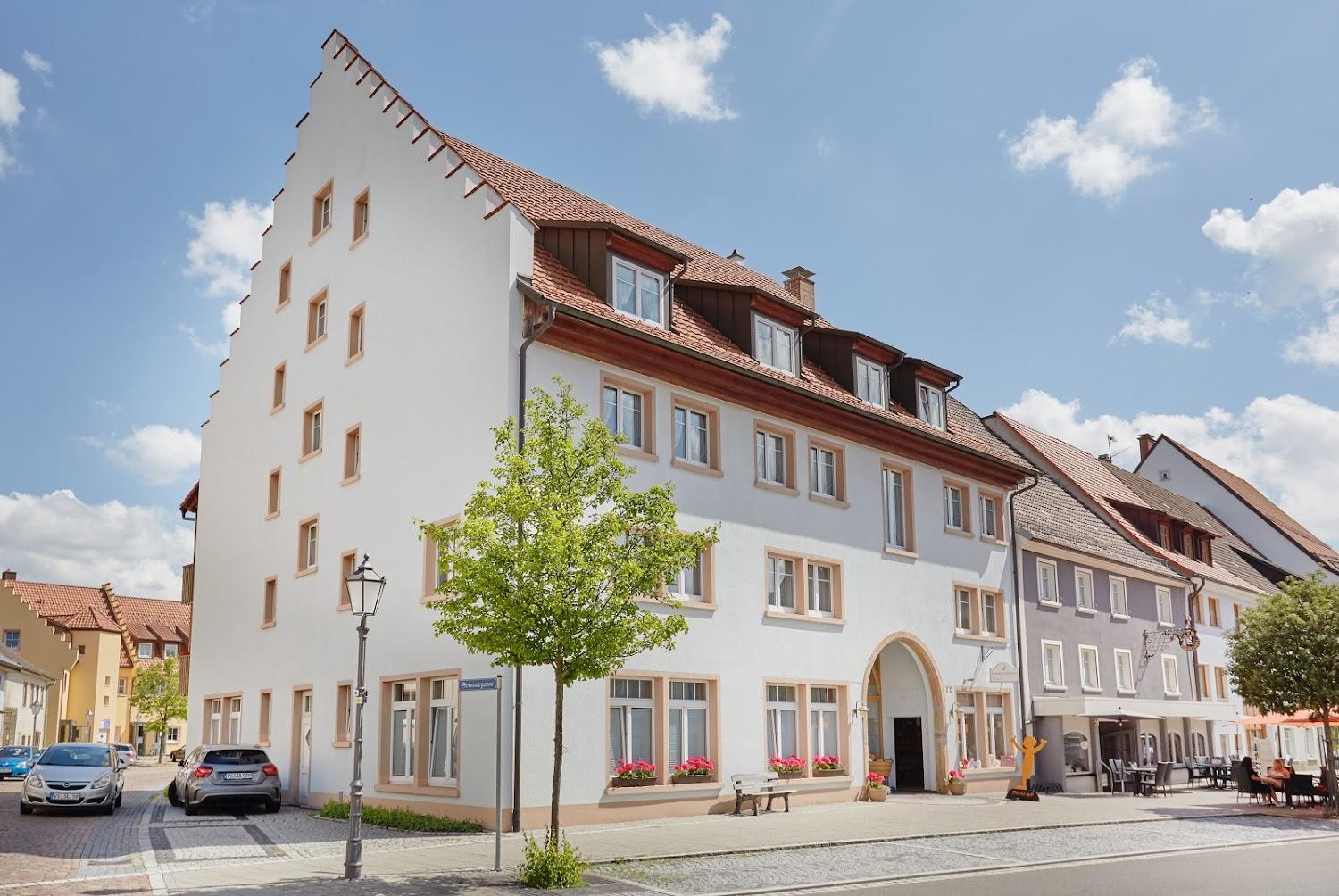 Cover Image for Ferienwohnung Südschwarzwald