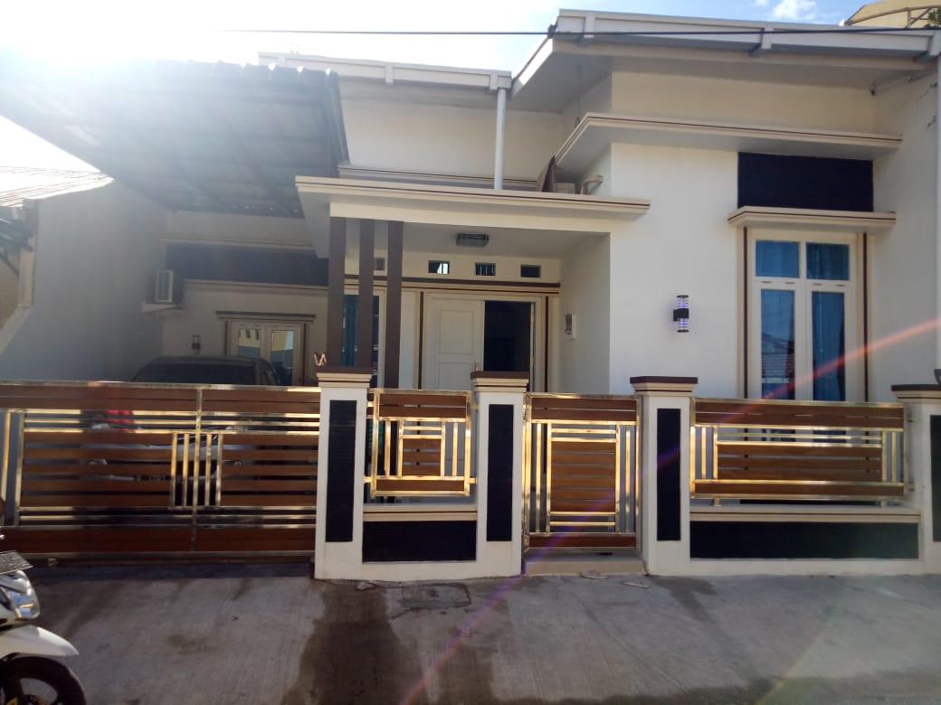 Cover Image for Budi Asih Guest house Syariah