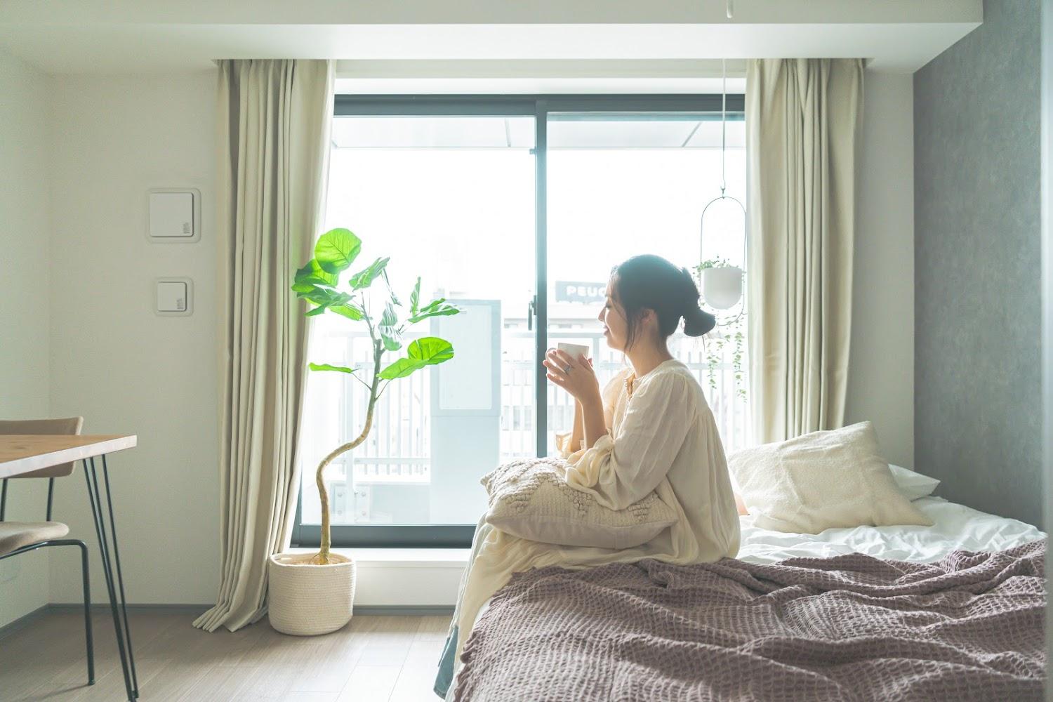Cover Image for I-rent 京急蒲田