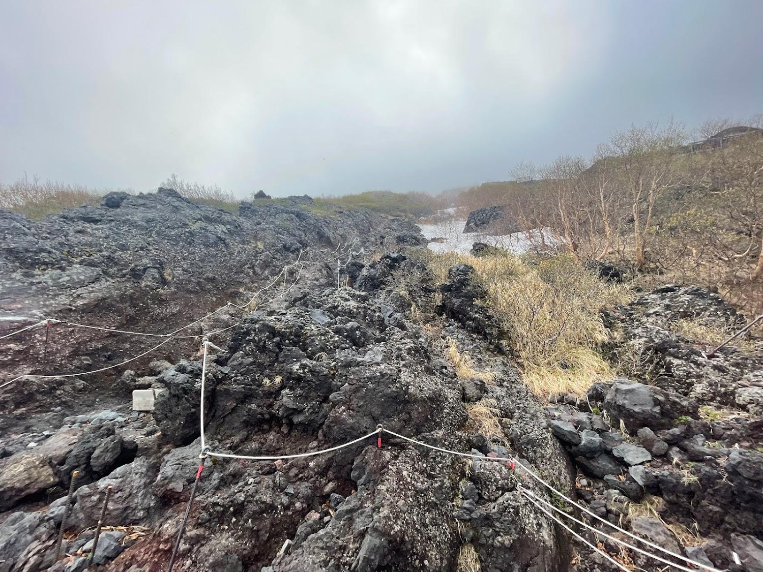 Cover Image for Kamaiwakan