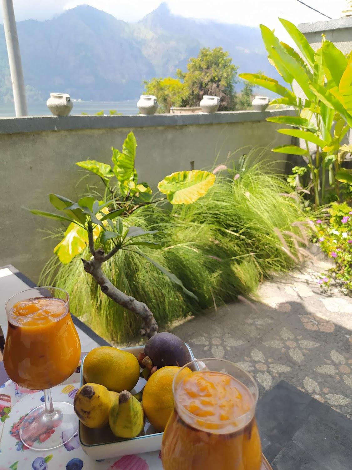 Cover Image for D'La Coco Villa