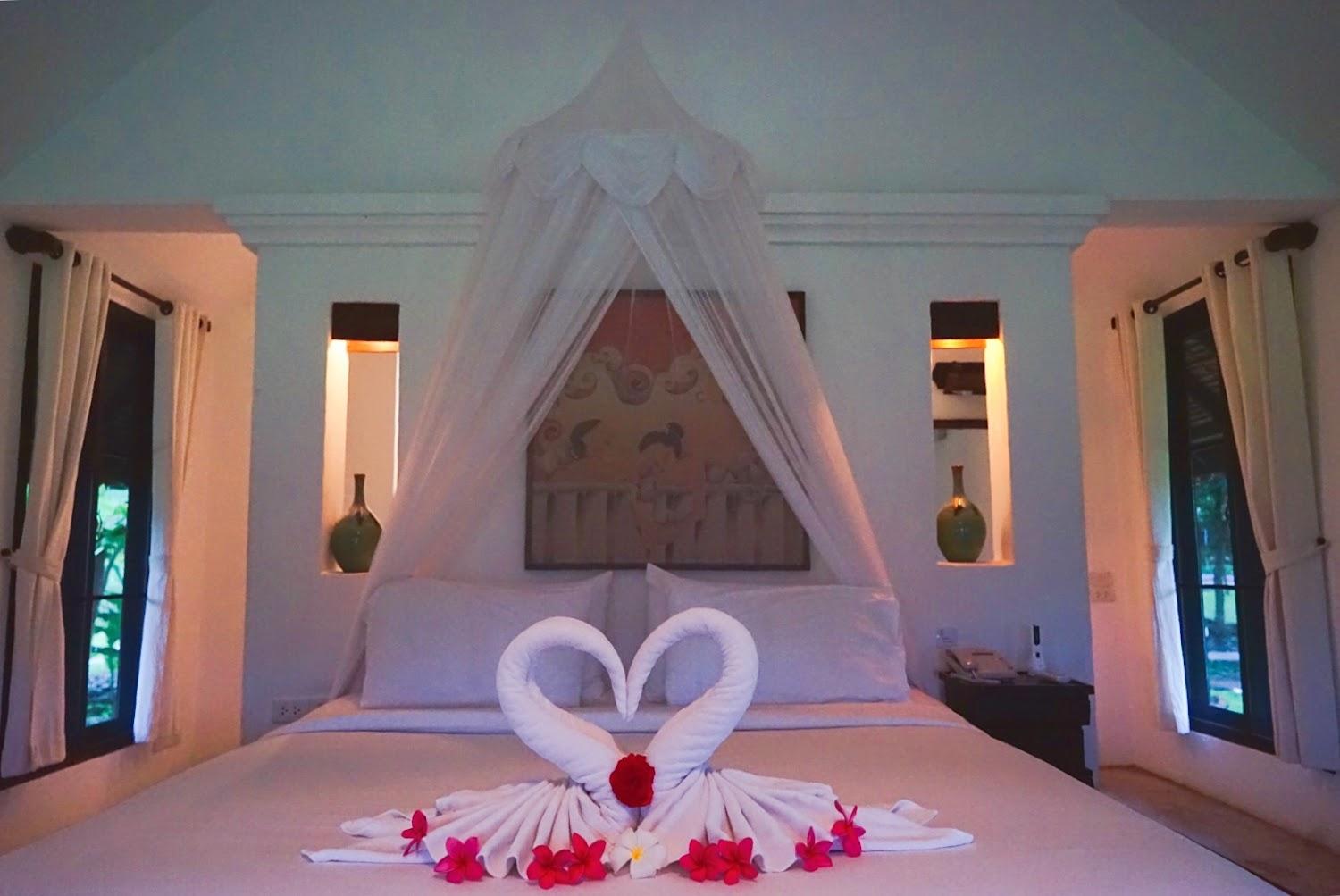 Cover Image for Phu Pai Art Resort