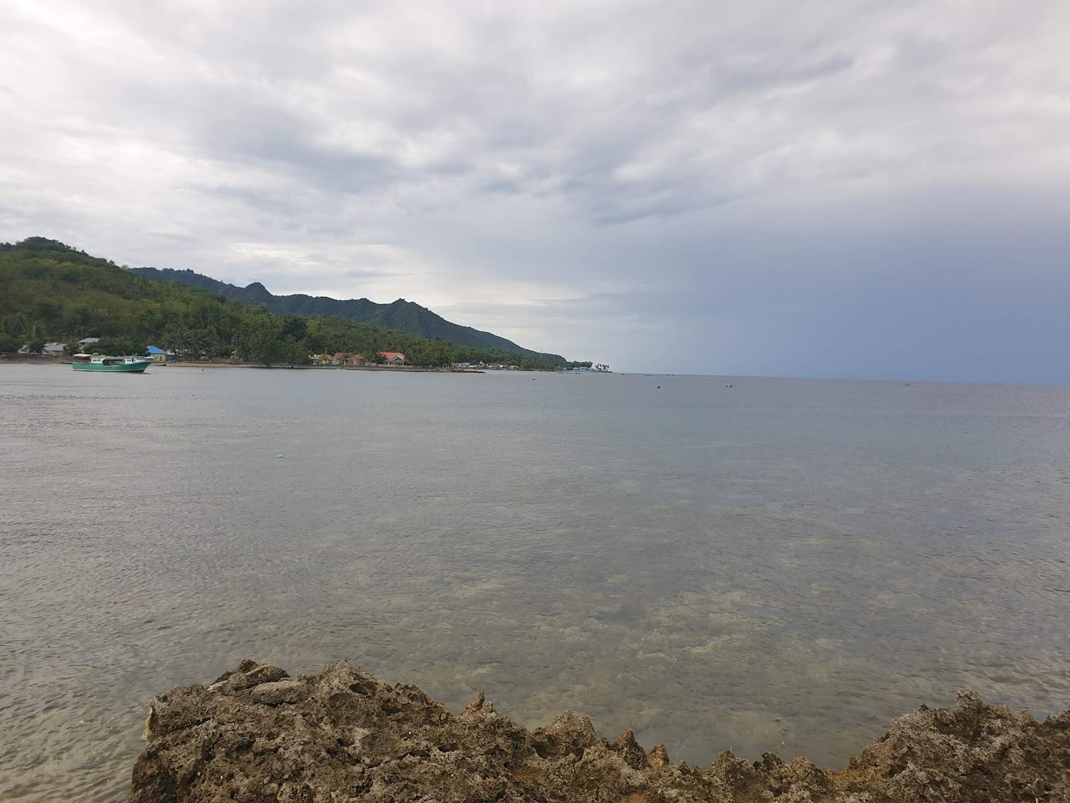 Cover Image for Shava Beach Resort