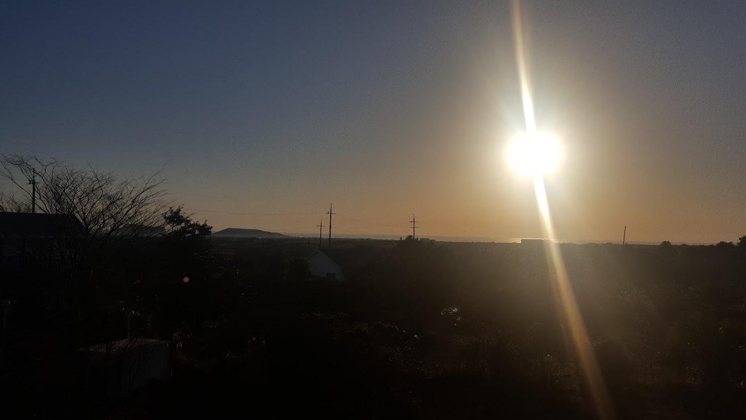 Cover Image for 샤론의집 펜션