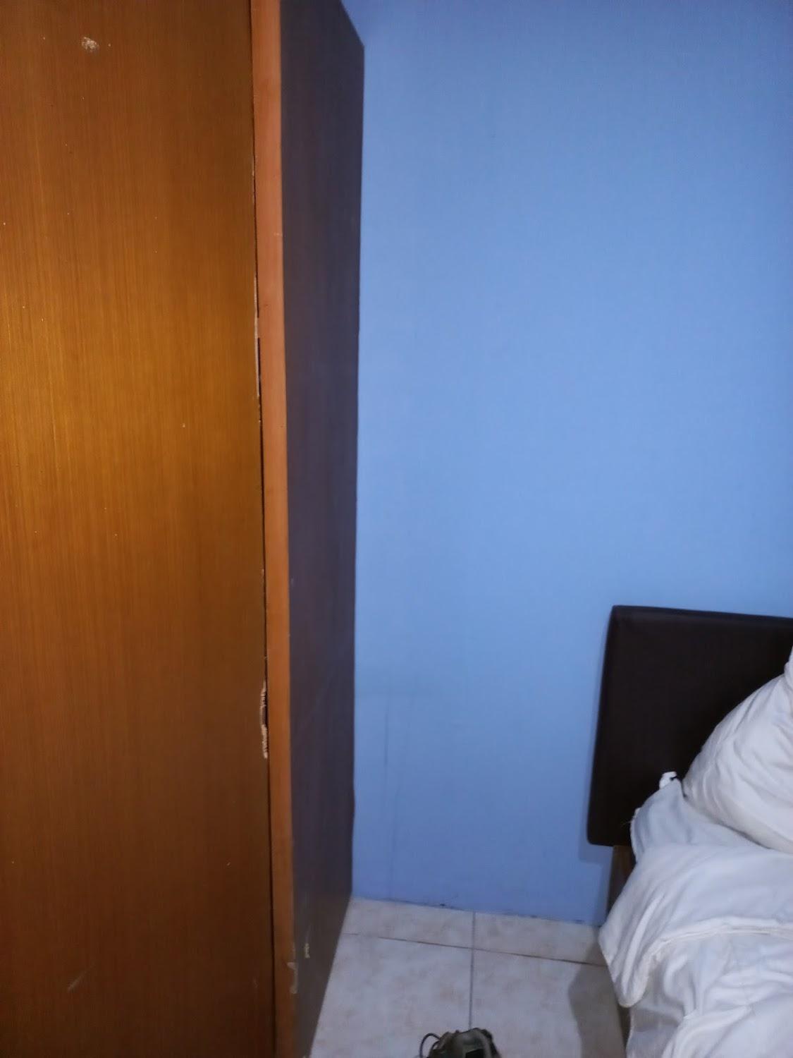 Cover Image for Urbanview Hotel De Grand Garuda Balikpapan
