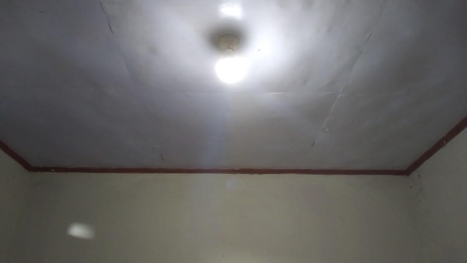 Cover Image for Penginapan kamar kos