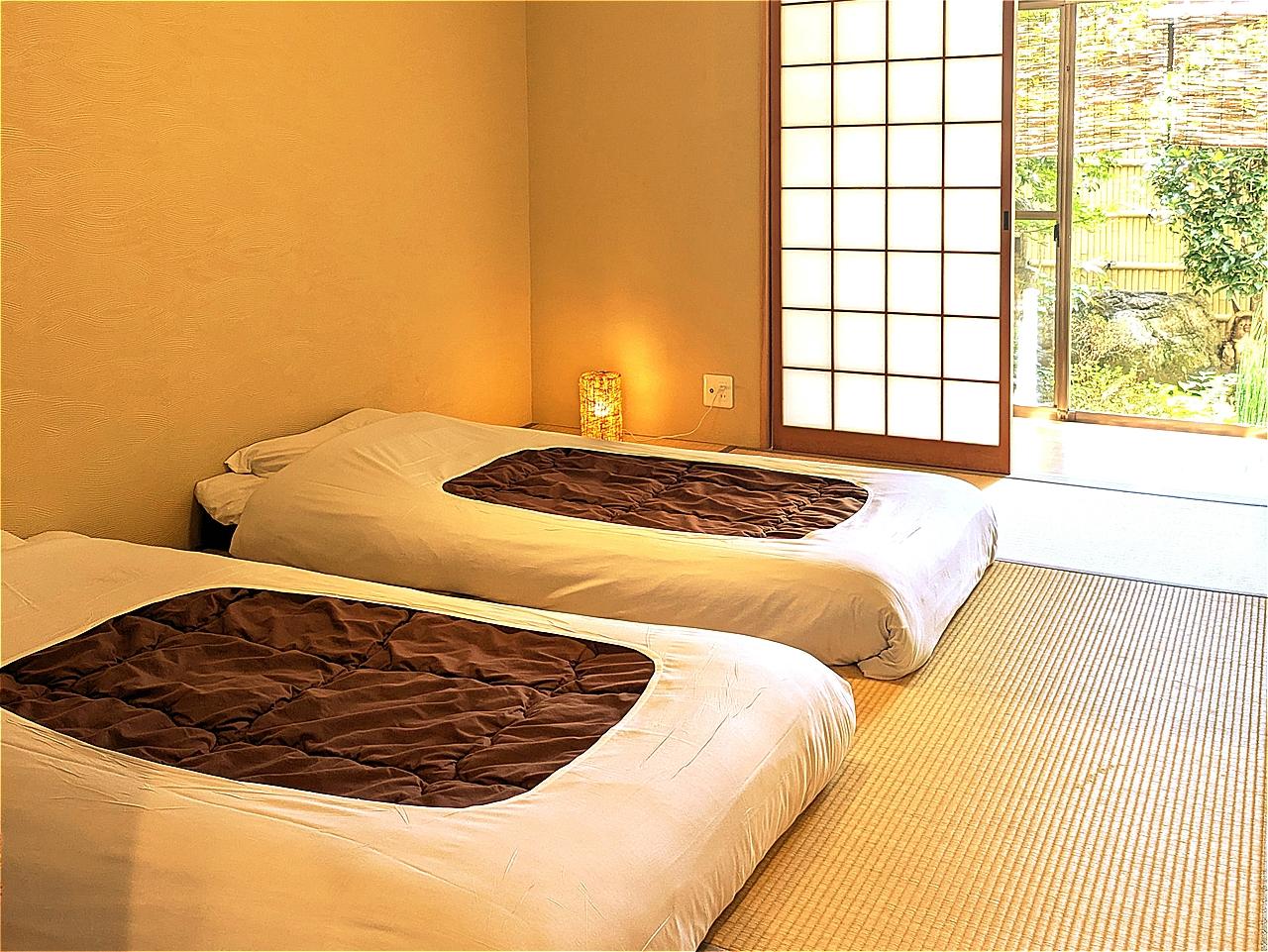 Cover Image for Miyazakiya