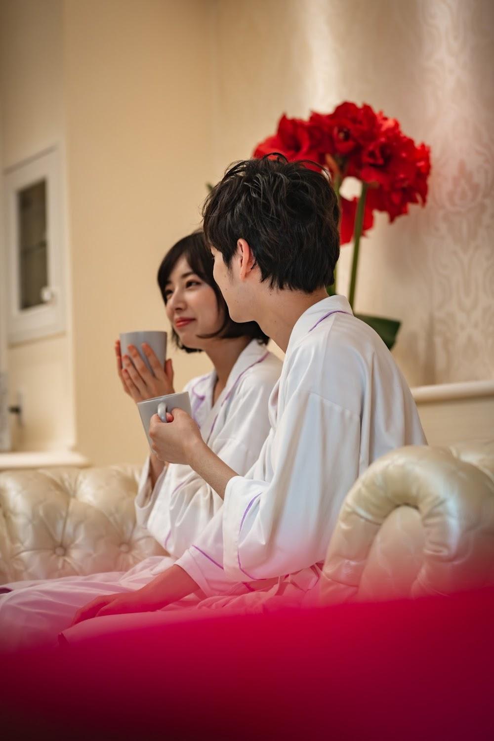 Cover Image for Ảnh At a glance
