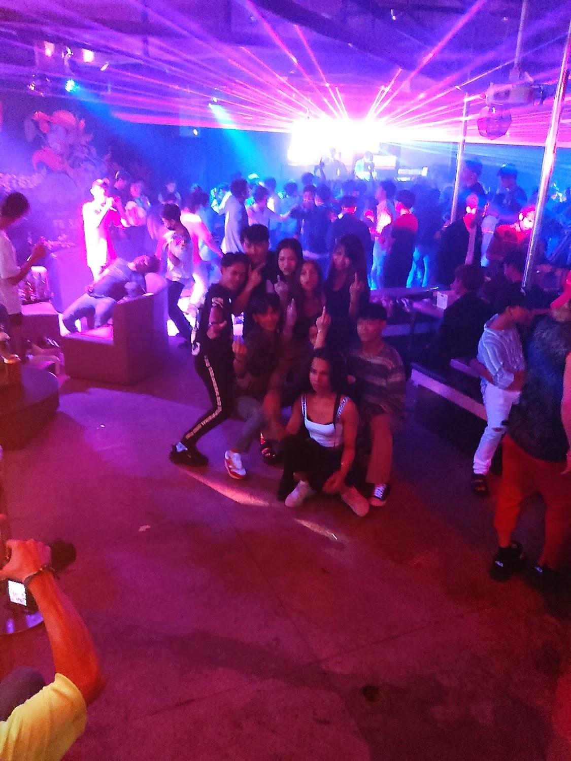 Cover Image for 수원역게스트하우스