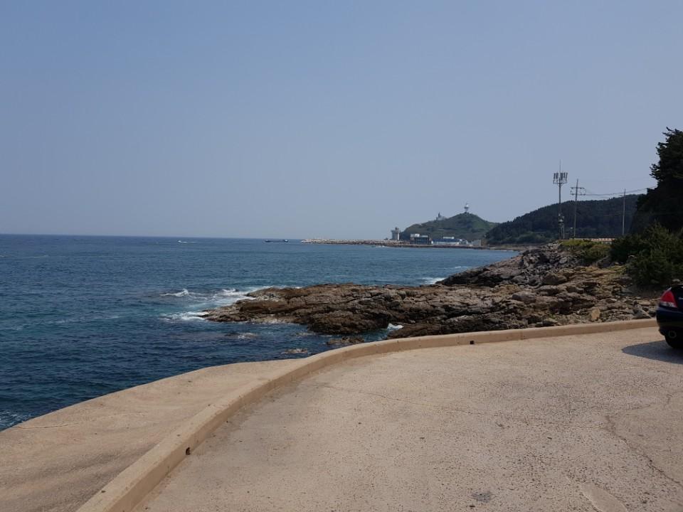 Cover Image for 비치힐모텔