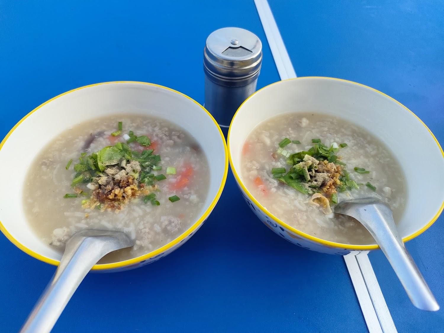 Cover Image for Huean Phon Naka Homestay