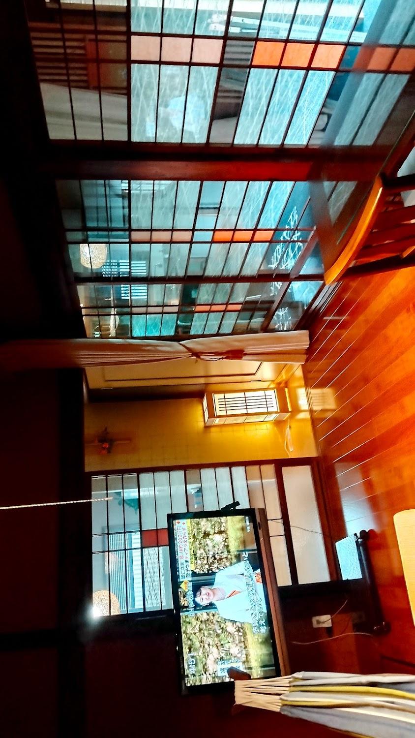 Cover Image for ゲストハウス 民泊 和の抄 MACHIYA