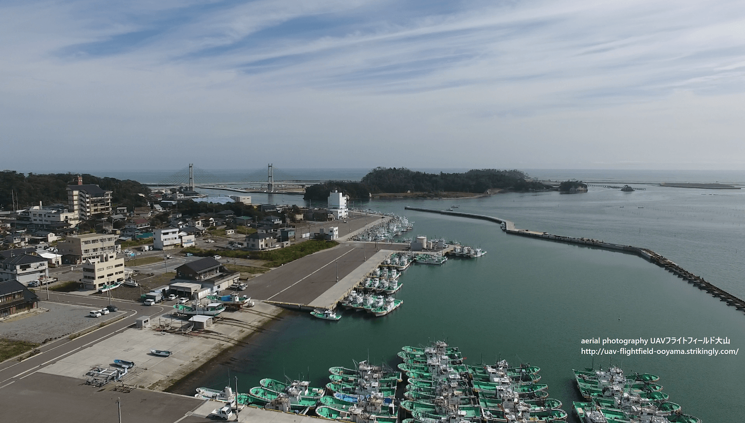 Cover Image for Hotel Minatoya