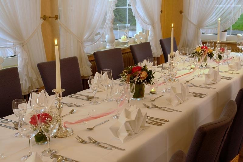 Cover Image for Hotel and Restaurant Garre